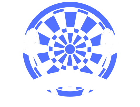 DC Blau Weiß Gilsatal